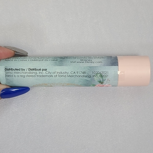 Princess mini - Picture 3 of 3